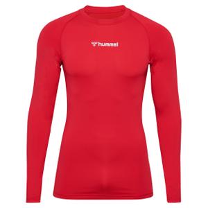 225511-3062-long-sleeve-jersey-hummel-bl-performance-true-red