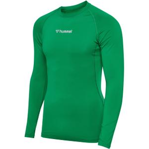 225511-6235-long-sleeve-jersey-hummel-bl-performance-jelly-bean