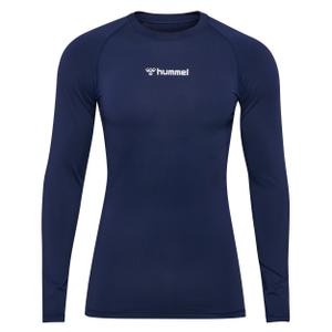 225511-7026-long-sleeve-jersey-hummel-bl-performance-marine