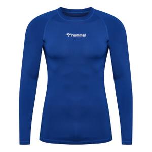 225511-7045-long-sleeve-jersey-hummel-bl-performance-true-blue