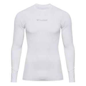 225511-9001-long-sleeve-jersey-hummel-bl-performance-white