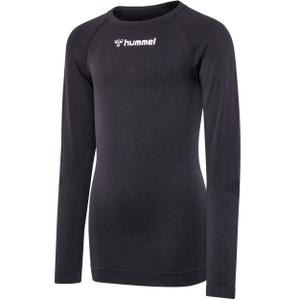 225525-2001-long-sleeve-undershirt-for-kids-hummel-bl-comfort-2-0-black-4-6-years