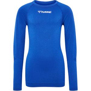 225525-7045-long-sleeve-undershirt-for-kids-hummel-bl-comfort-2-0-true-blue-4-6-years