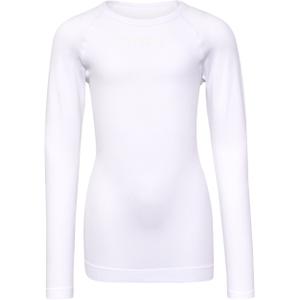 225525-9001-long-sleeve-undershirt-for-kids-hummel-bl-comfort-2-0-white-4-6-years
