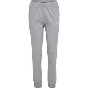 225890-2006-women-s-regular-joggers-hummel-elemental-grey-blend