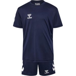 226152-7026-children-s-jersey-and-shorts-set-hummel-logo-blue