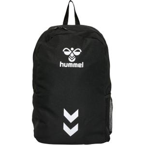 227173-2001-backpack-hummel-essential-black-one-size