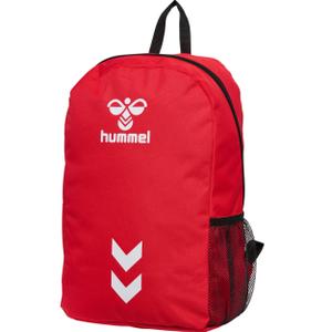 product/h/u/hummel_227173-3062_rouge_1.jpg