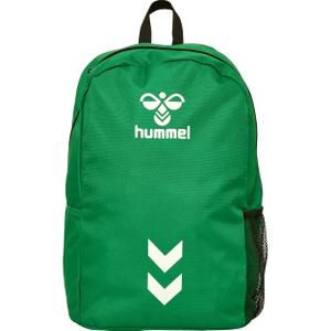 227173-6235-backpack-hummel-essential-jelly-bean-one-size