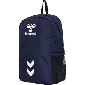 227173-7026-backpack-hummel-essential-marine-one-size