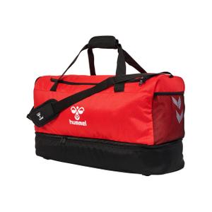 227177-3081-sports-bag-hummel-core-2-0-w-sc-true-red-black