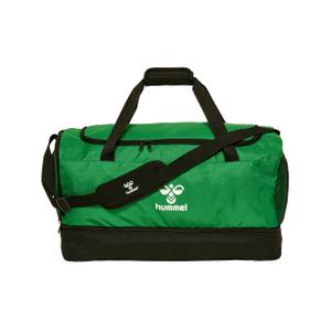 227177-6365-sports-bag-hummel-core-2-0-w-sc-jelly-bean-black