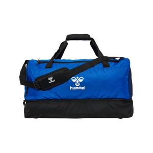 227177-7079-sports-bag-hummel-core-2-0-w-sc-true-blue-black