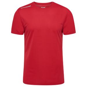 product/h/u/hummel_227242-3365_red_1.jpg