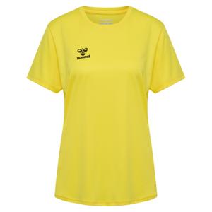 227349-5269-women-s-swimsuit-hummel-essential-yellow