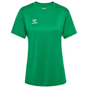 227349-6235-women-s-swimsuit-hummel-essential-green
