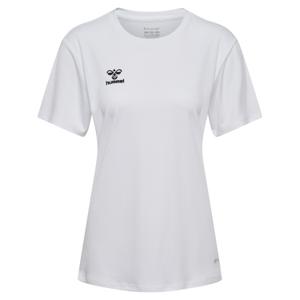 227349-9001-women-s-swimsuit-hummel-essential-white