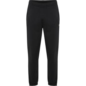 229312-2001-jogging-trousers-hummel-pulse-black