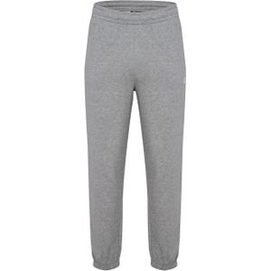 229312-2006-jogging-trousers-hummel-pulse-grey-blend