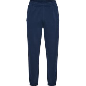 product/h/u/hummel_229312-7459_dress-blues_1.jpg