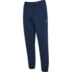 product/h/u/hummel_229312-7459_dress-blues_2.jpg