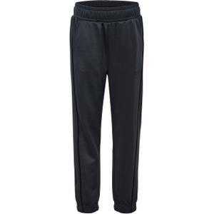 229917-2366-kids-joggers-hummel-interlock-ebony