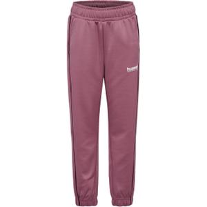 229917-3184-kids-joggers-hummel-interlock-purple-wistful