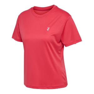 229982-3080-women-s-swimsuit-hummel-pulse-cayenne