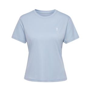 229982-7299-women-s-swimsuit-hummel-pulse-skyway