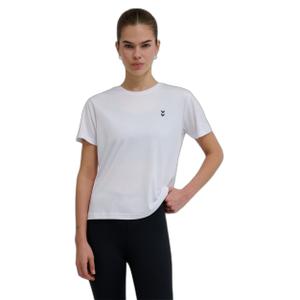 product/h/u/hummel_229982-9001_blanc_1.jpg