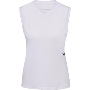 229985-9001-women-s-tank-top-hummel-pulse-white