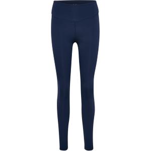 229989-7459-women-s-leggings-hummel-pulse-dress-blues