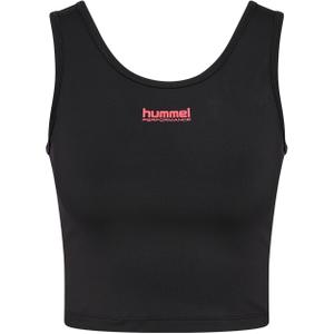 230082-2001-sports-bra-hummel-intensity-top-black