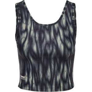 230132-6092-women-s-tank-top-hummel-aop-intensity-seagrass
