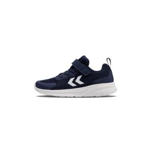 234802-1009-kids-sneakers-hummel-actus-black-iris