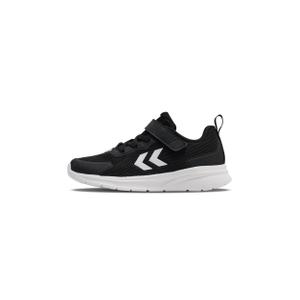 product/h/u/hummel_234802-2267_anthracite_1.jpg