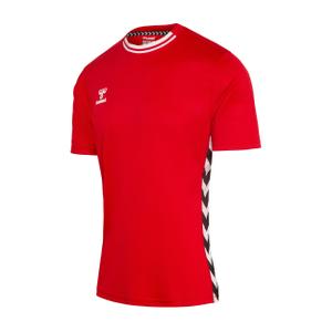 401440-3062-jersey-hummel-playful-true-red