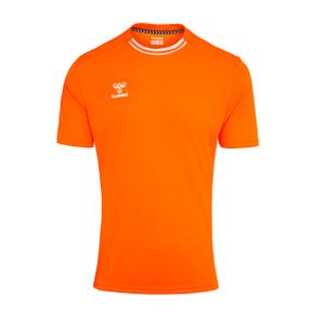 401440-3647-jersey-hummel-playful-orange-shocking