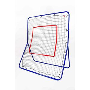 hur500-target-hurley-master-blue-red-one-size