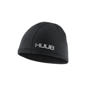beanie-bonnet-huub-merinos-black-one-size