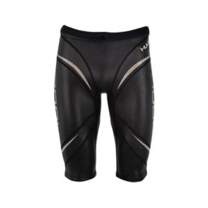 tcshort-l-neoprene-shorts-huub-tc-performance-black