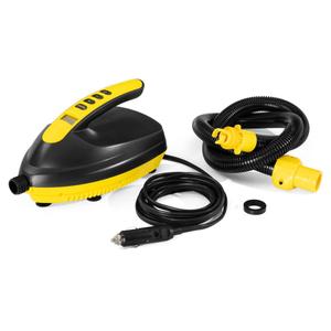bw65315-21-electric-pump-hydro-force-black-yellow-12-v