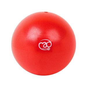 kfb500-yoga-ball-fitness-mad-yoga-mad-blue