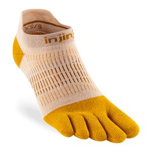 281111-gsp-women-s-socks-injinji-lightweight-no-show-golden-spice