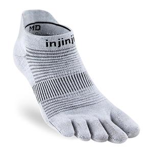 282110-grr-football-socks-injinji-original-weight-no-show-gray