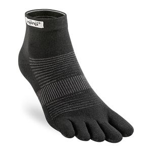 282130-bla-football-socks-injinji-original-weight-mini-crew-black