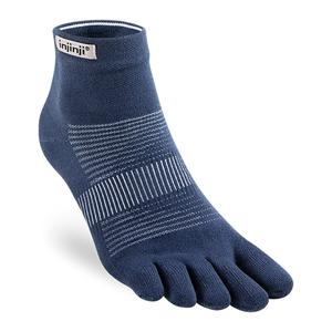 282130-nvy-football-socks-injinji-original-weight-mini-crew-navy