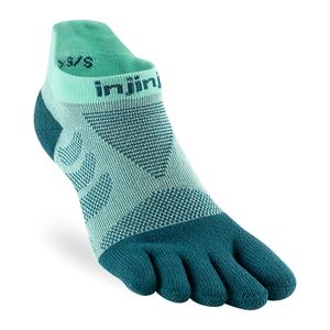 401111-glc-ultra-women-s-socks-injinji-no-show-glacier