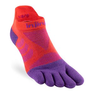 401111-raz-ultra-women-s-socks-injinji-no-show-razzmatazz