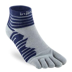 401130-cob-running-socks-injinji-ultra-mini-crew-cobalt